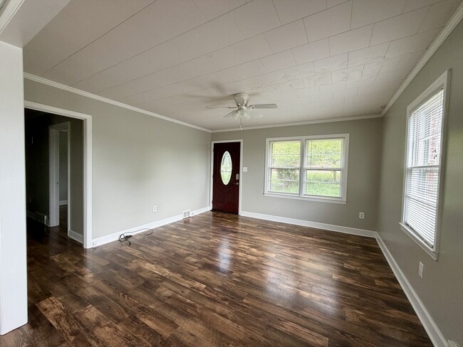 Photo - 509 Overlook Pl