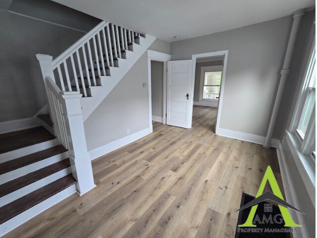 Photo - 2014 Olive St