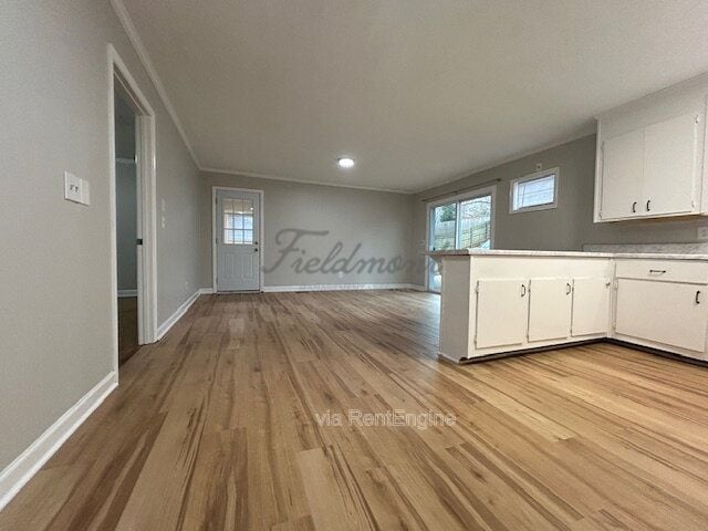 Photo - 17 Wintergreen Ln