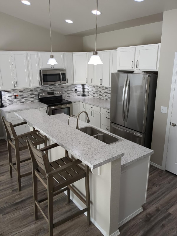 Photo - 4417 E Buckeye Ave