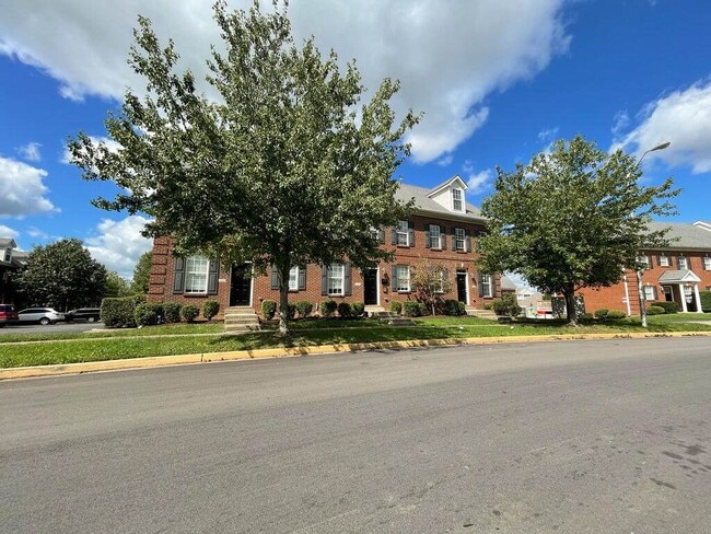 Photo - 1159 Unity Dr