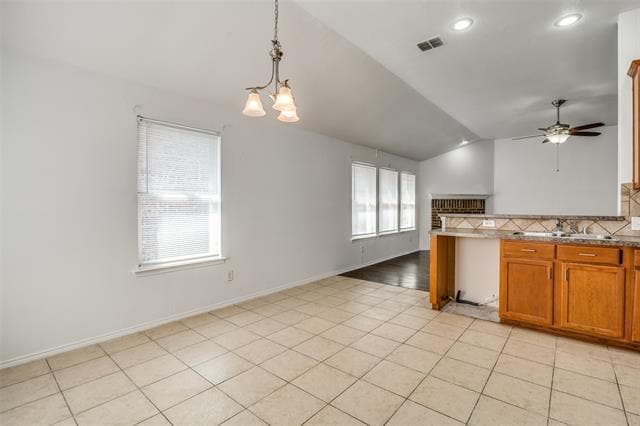 2014 Zavala Dr