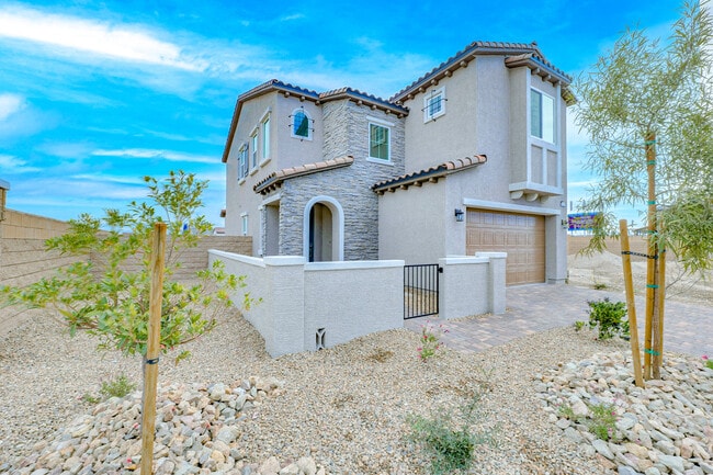 Photo - 8922 Wallner St
