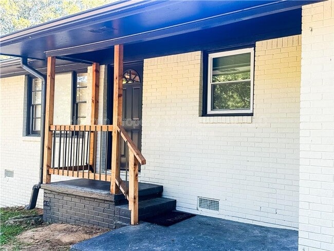 Photo - 6057 Dodgen Rd SW