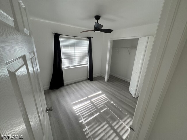 Photo - 7296 Pebble Beach Rd