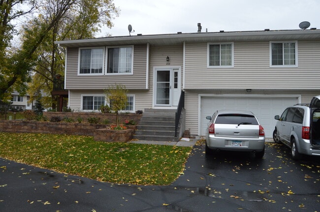 Photo - 288 97th Ln NE