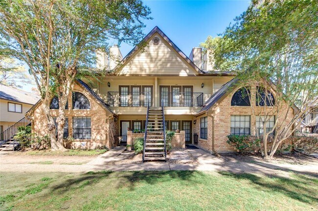 Photo - 16800 Sugar Pine Dr Unidad C20