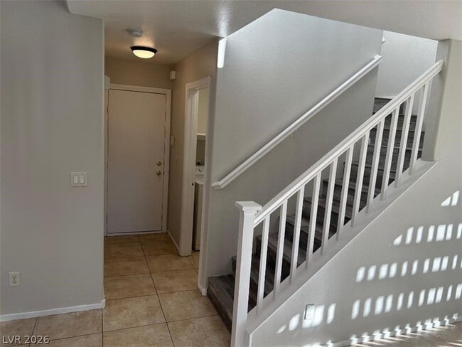 Photo - 8997 Ivybridge St