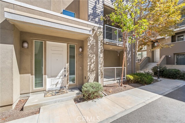 Building Photo - 630 Colorado Cir