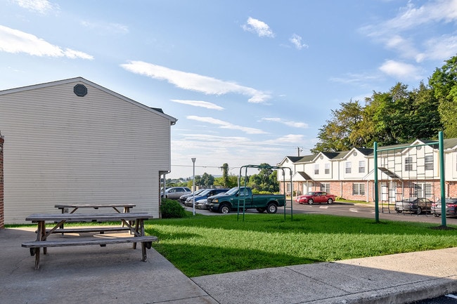 Photo - Muirwood Greene