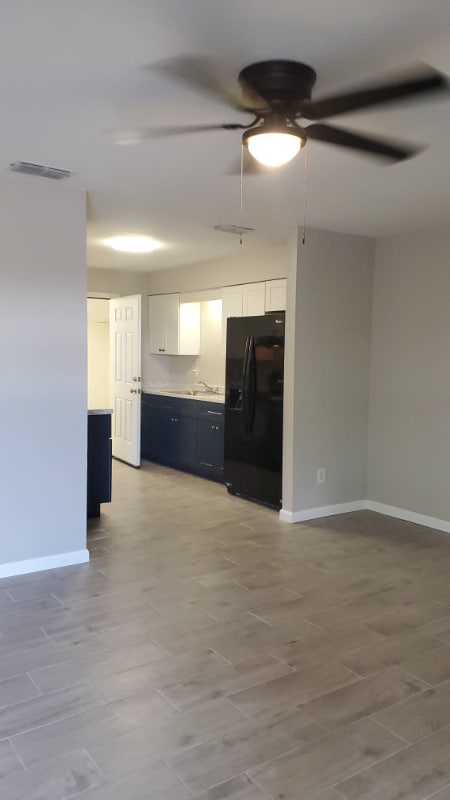 Photo - 15149 Westminister Ave Unit A