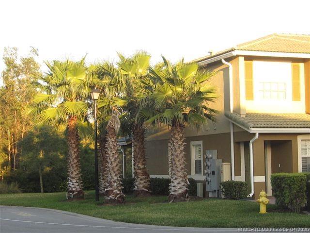 Photo - 1571 SE Hampshire Way Unit 104