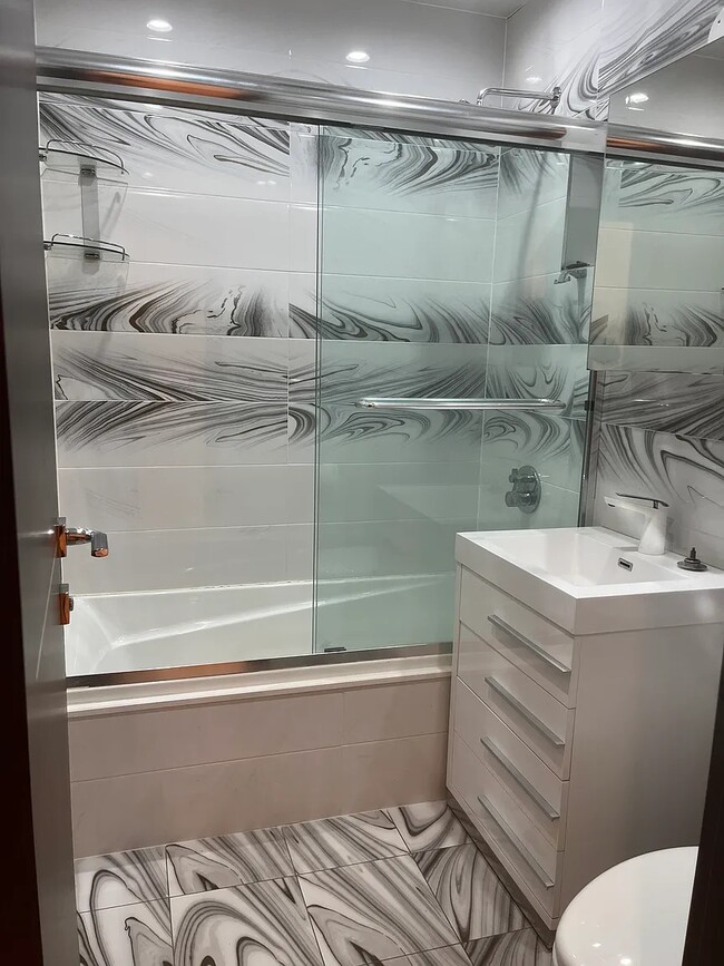 Photo - 10822 63rd Rd