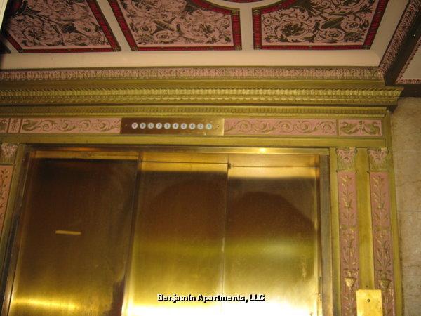 Photo - 270 Huntington Ave Unit 206