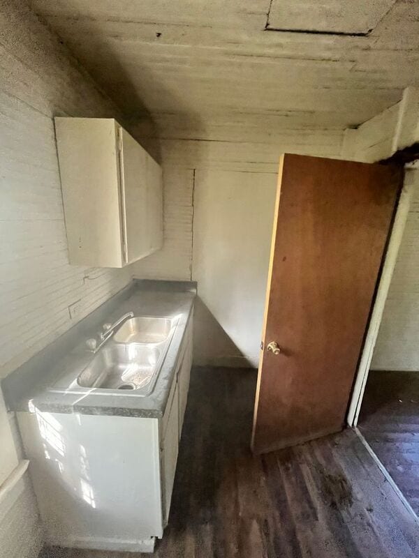 Photo - 316 Boswell St