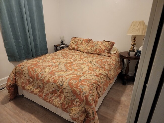 Photo - 809 Caroline St Unit 101