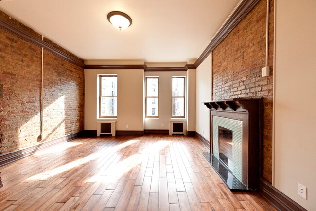 Photo - 48 Hamilton Pl