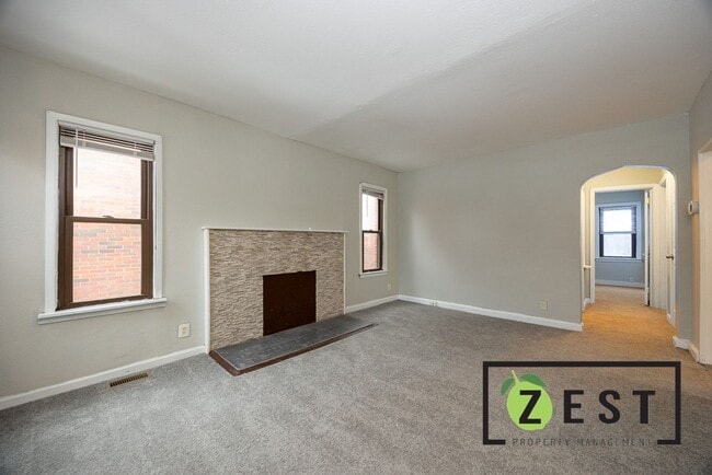 Photo - 2 BDRM 1 BTH