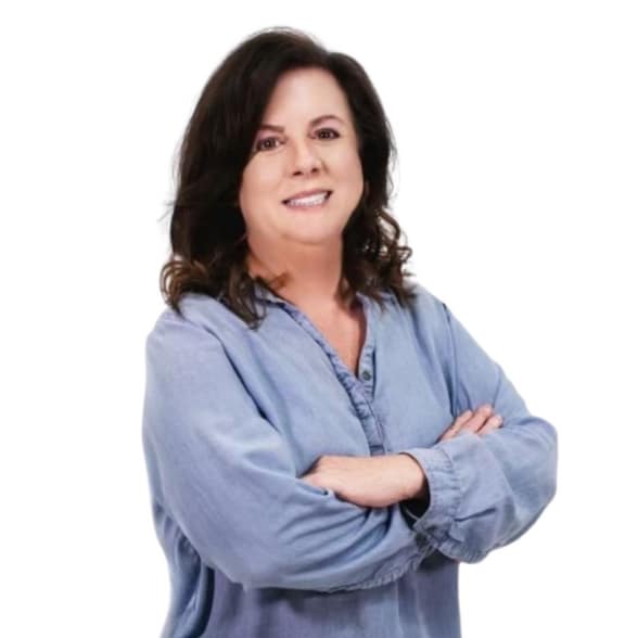 Cindy Martins