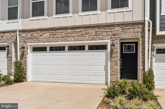 Photo - 3817 Drayton Ct