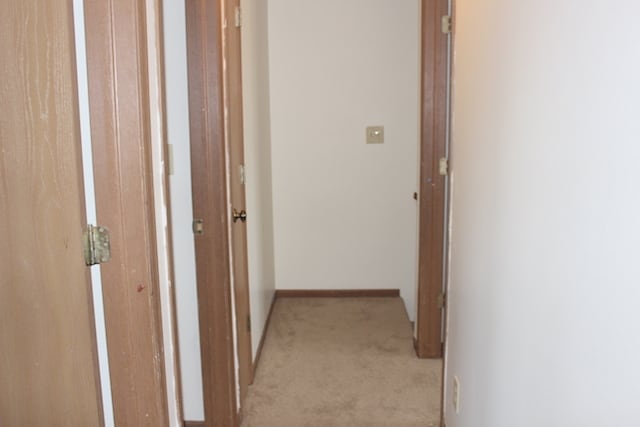 Photo - 926 W Belmont-