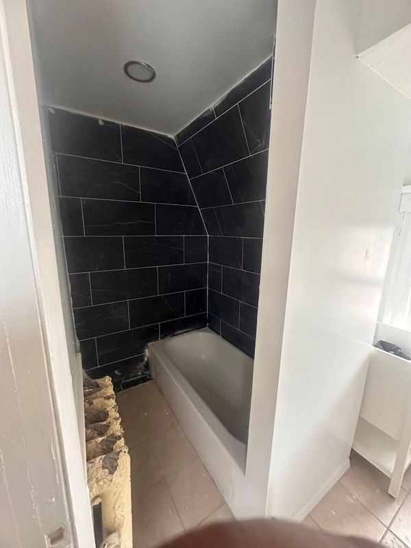 Photo - 45 Finlay Pl