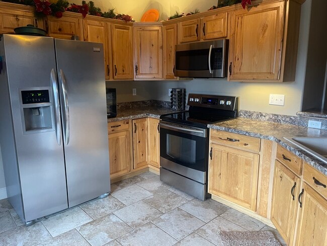 Photo - 1431 Heather Ln Unit # 2