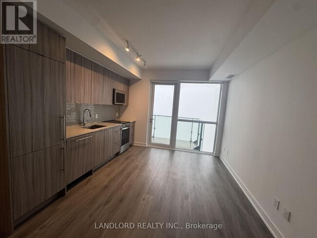 Photo - 4130 Parkside Village Dr Unit 2809