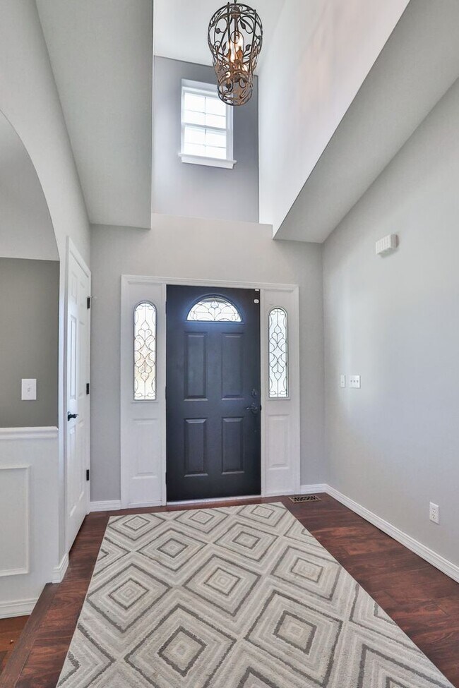 Photo - 3 Bedroom, 2 Bath House in Edwardsville