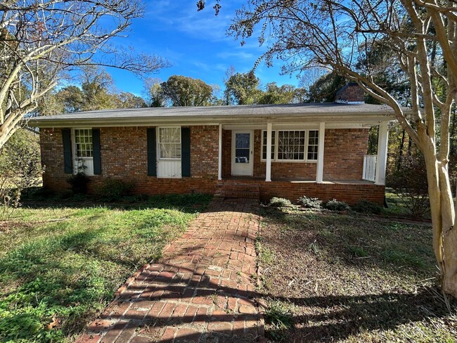 A HOME WITHIN A NATURE PRESERVE ! - A HOME WITHIN A NATURE PRESERVE !