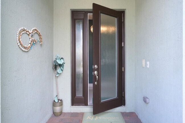 Photo - 1932 Juno Landing Ln