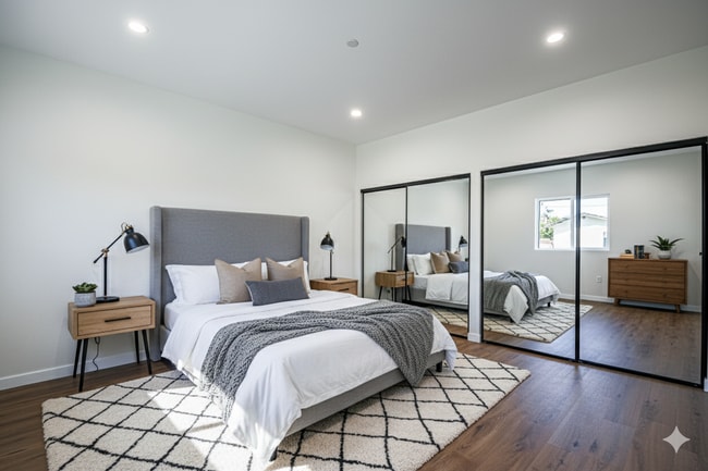 Photo - 2129.2 Aaron St Unit 2129 Aaron St #2