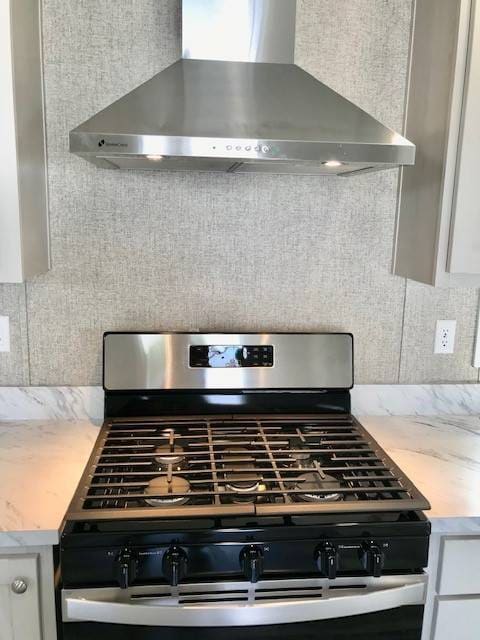 Photo - 121 Fernald Dr