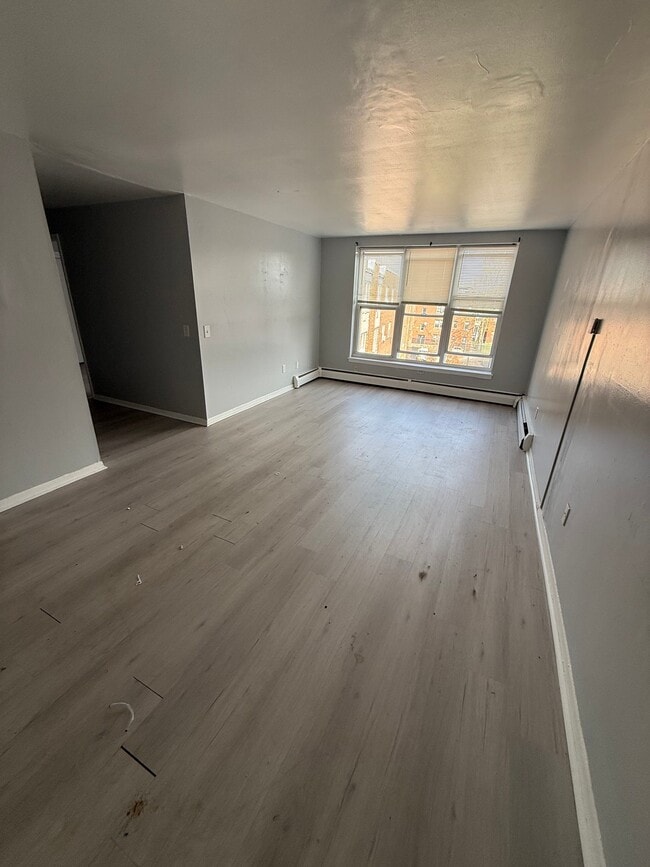 Photo - 194 Washington St Unidad 437