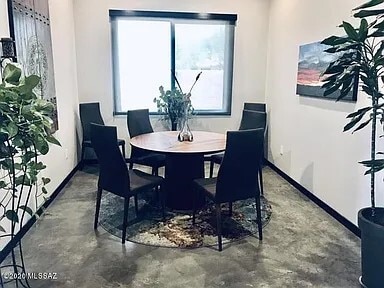 Photo - 13117 N La Cañada Dr