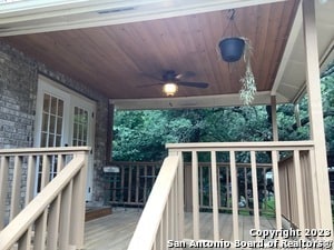 Photo - 16507 Canyon Cross