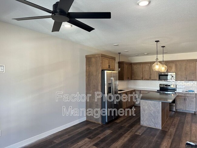 Photo - 235 Belgrade Ave Unit #201