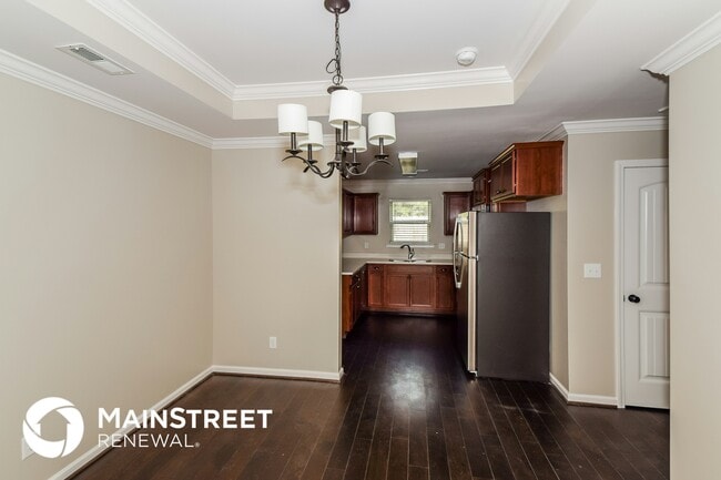 Photo - 530 Briar Ridge Cir