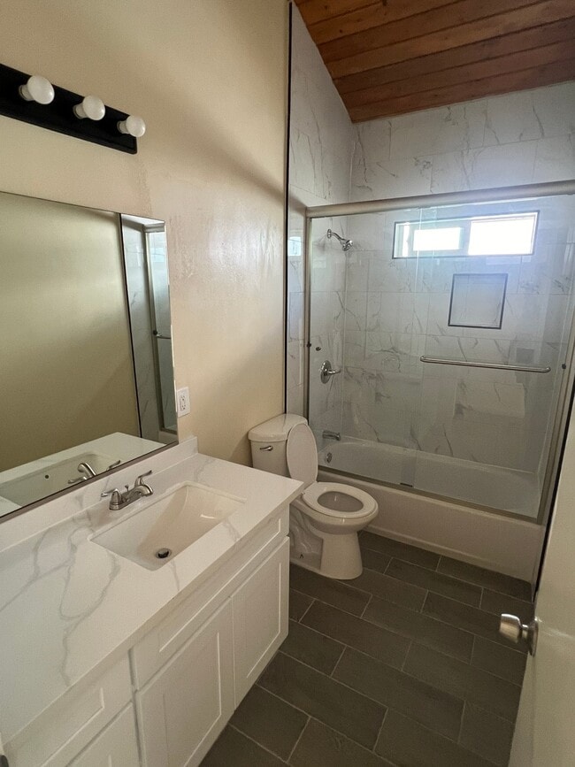 Photo - 1550 Fourth St Unit 1550