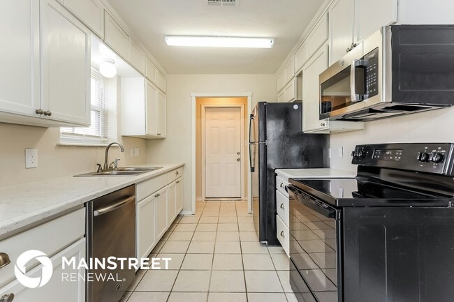 Photo - 908 N 5th St