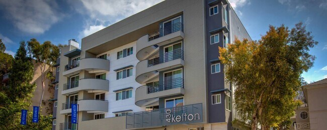 430 Kelton