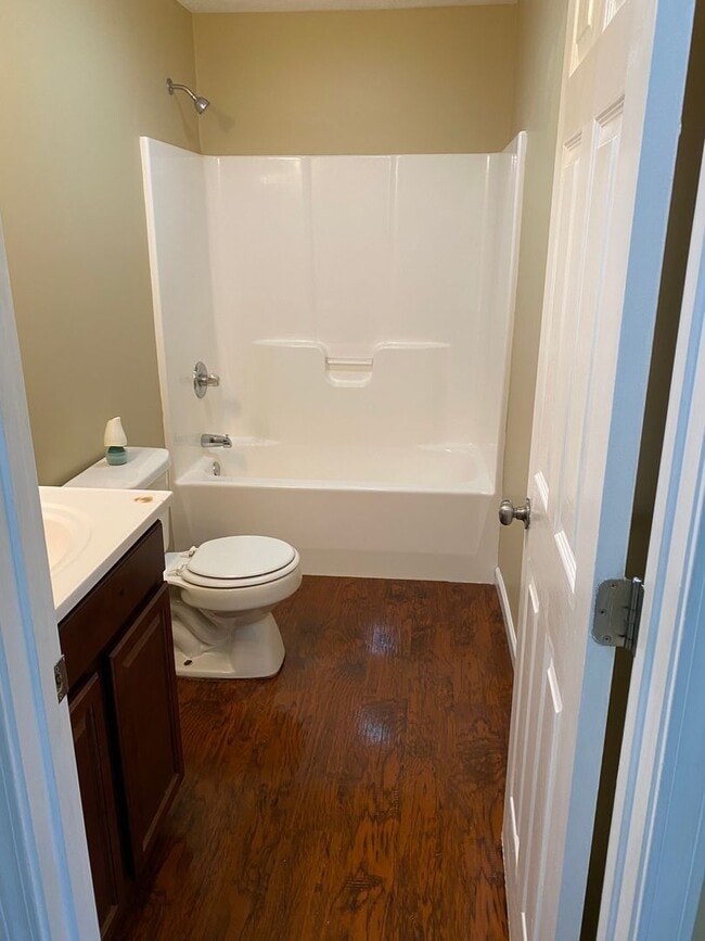 Photo - 3 bedroom 2 Bathroom