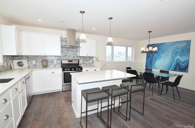 Photo - 31 Florida St