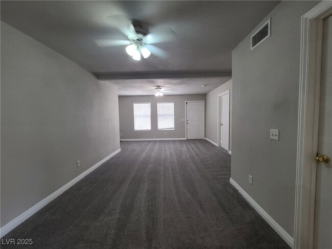 Photo - 1731 Pershing Ave