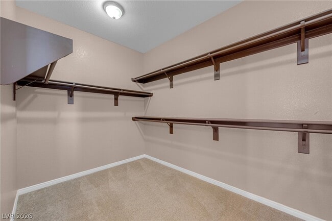 Building Photo - 114 Mango Ct