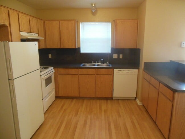 Photo - 4402 Jeff Scott Dr Unit Apt D