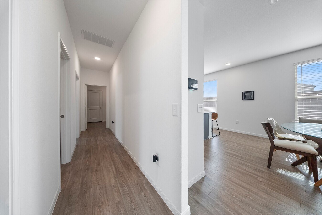 Photo - 21126 Coral Blossom Ln