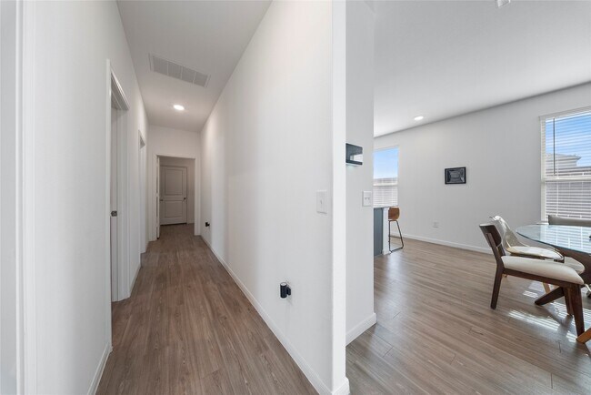 Photo - 21126 Coral Blossom Ln