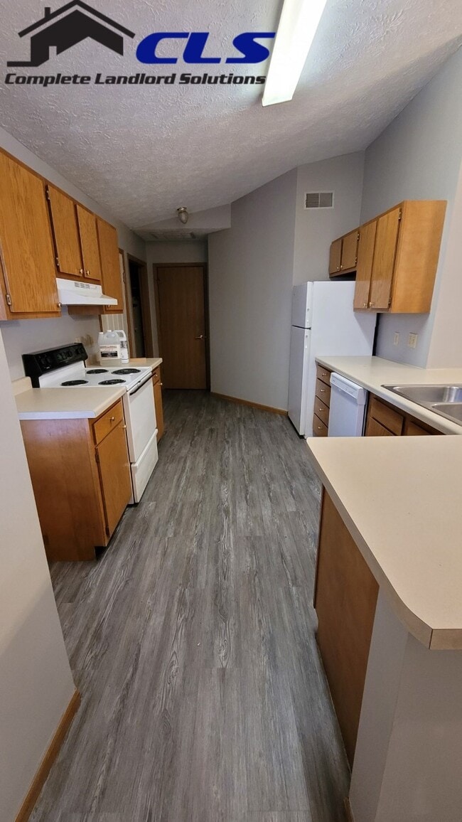 Photo - 554 College Ave Unidad 554 College Avenue