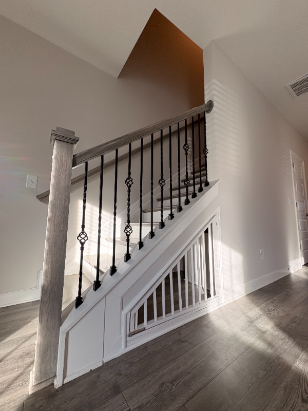 Photo - 4060 Opal Dr